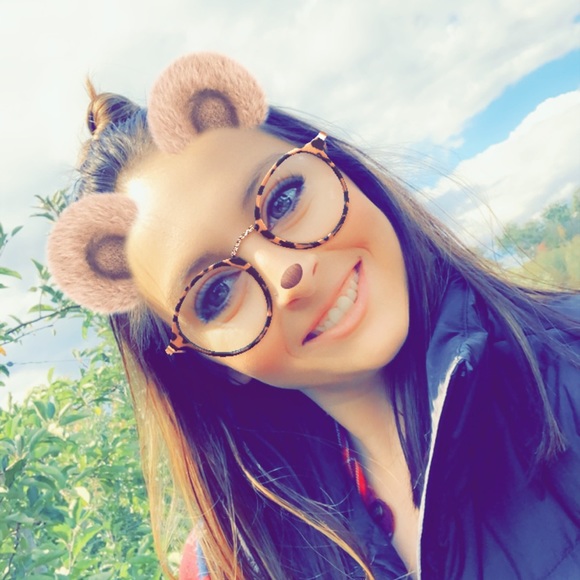 jessietedesco